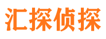 高安市私家侦探